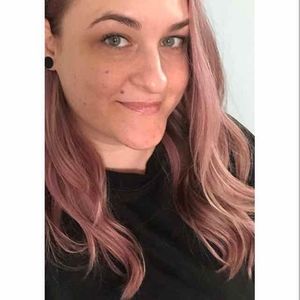 Meet your Posher, Clover